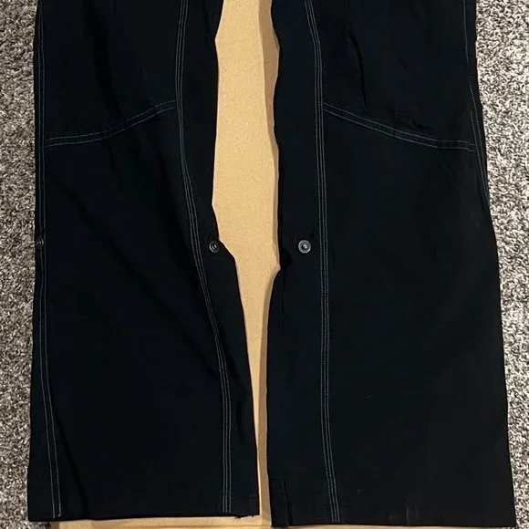 Kuhl cargo pants - Picture 3 of 7
